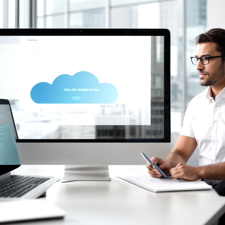 Data privacy compliance consultation